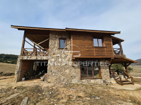 ������� ���� | Imot.bg � ����� ������ 16