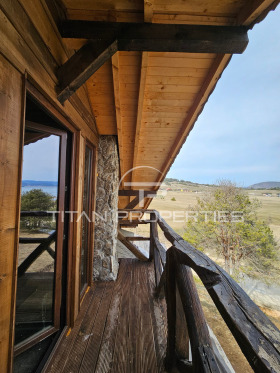 ������� ���� | Imot.bg � ����� ������ 14