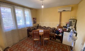 ������� ���� | Imot.bg � ����� ������ 11