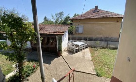 ������� ���� | Imot.bg � ����� ������ 15