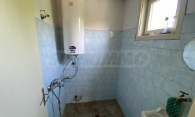 ������� ���� | Imot.bg � ����� ������ 14
