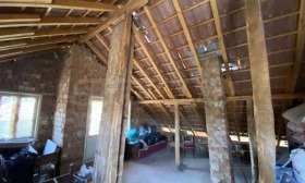 ������� ���� | Imot.bg � ����� ������ 16