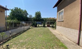 ������� ���� | Imot.bg � ����� ������ 5