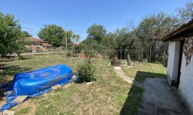 ������� ���� | Imot.bg � ����� ������ 6