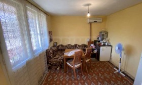 ������� ���� | Imot.bg � ����� ������ 13