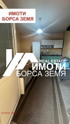 ������� ���� | Imot.bg � ����� ������ 6