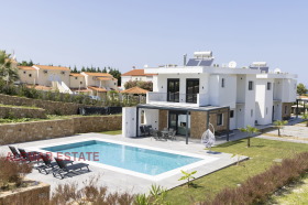 Продажба на имоти в Халкидики, Гърция — страница 8 - изображение 6 