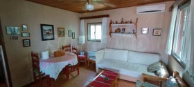 Продава вила Гърция Халкидики - [1] 