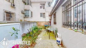 ������� ������� | Imot.bg � ����� ������ 10