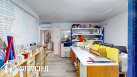 ������� ������� | Imot.bg � ����� ������ 5