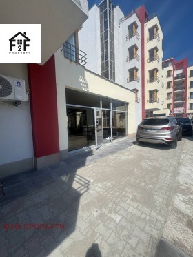 ������� ��������� | Imot.bg � ����� ������ 2