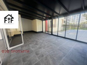 ������� ��������� | Imot.bg � ����� ������ 5