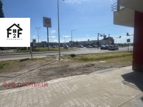 ������� ��������� | Imot.bg � ����� ������ 3