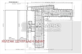 ������� ����� | Imot.bg � ����� ������ 2