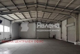 ������� ����� | Imot.bg � ����� ������ 3