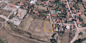 ������� ������ | Imot.bg � ����� ������ 3