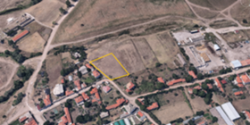 ������� ������ | Imot.bg � ����� ������ 2