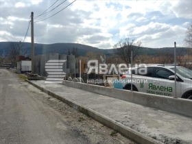 ������� ������ | Imot.bg � ����� ������ 5