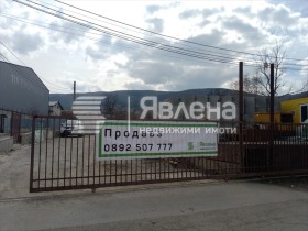 ������� ������ | Imot.bg � ����� ������ 7