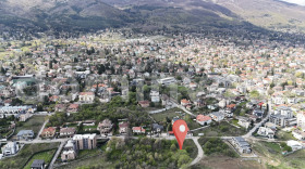 ������� ������ | Imot.bg � ����� ������ 7