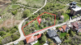 ������� ������ | Imot.bg � ����� ������ 3