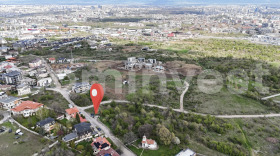 ������� ������ | Imot.bg � ����� ������ 9