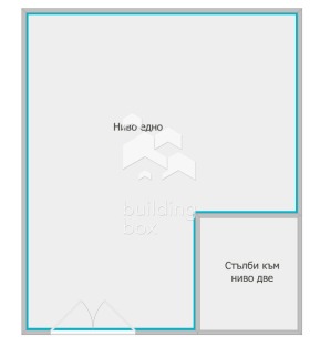 ������� ������ ���� | Imot.bg � ����� ������ 12