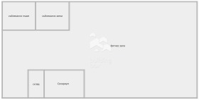 ������� ������ ���� | Imot.bg � ����� ������ 13