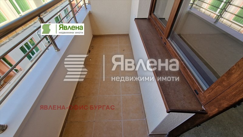 Продава 1-СТАЕН, с. Равда, област Бургас, снимка 7 - Aпартаменти - 47380323