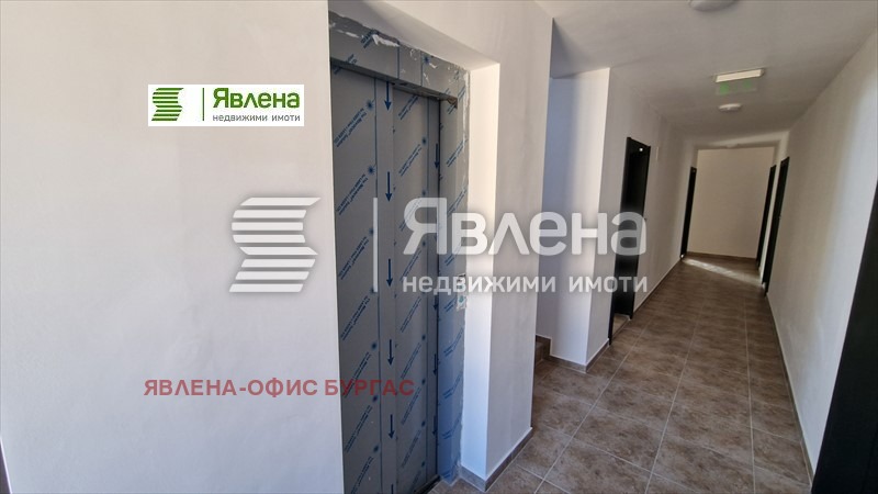 Продава 1-СТАЕН, с. Равда, област Бургас, снимка 8 - Aпартаменти - 47380323