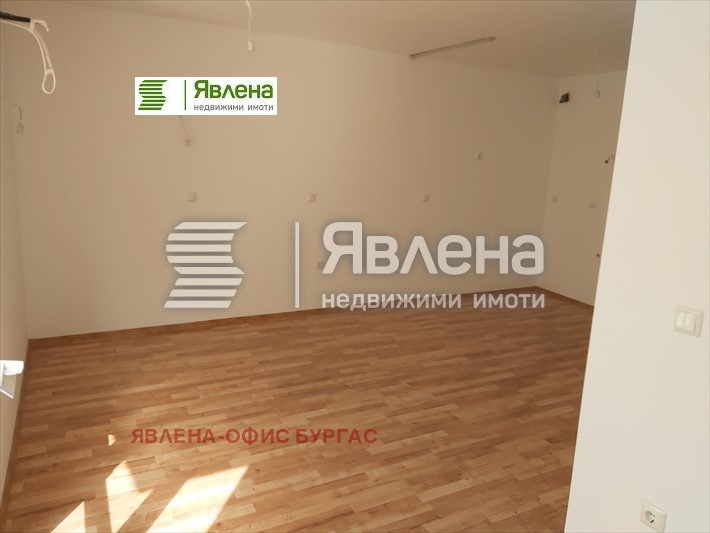 De vânzare  Studio regiunea Burgas , Ravda , 43 mp | 93714139 - imagine [3]