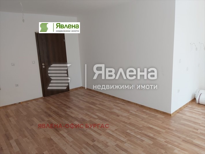 Продава 1-СТАЕН, с. Равда, област Бургас, снимка 4 - Aпартаменти - 47380323