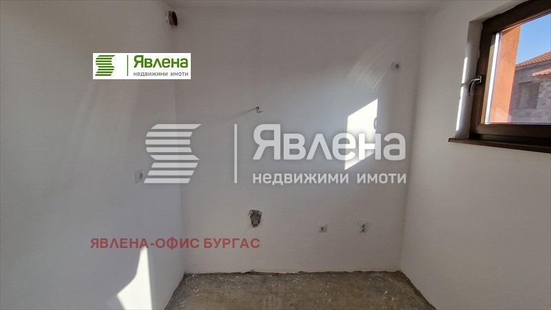 Продава 1-СТАЕН, с. Равда, област Бургас, снимка 6 - Aпартаменти - 47380323