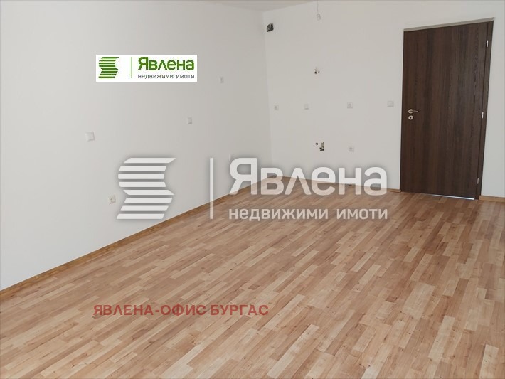 Продава 1-СТАЕН, с. Равда, област Бургас, снимка 2 - Aпартаменти - 47380323