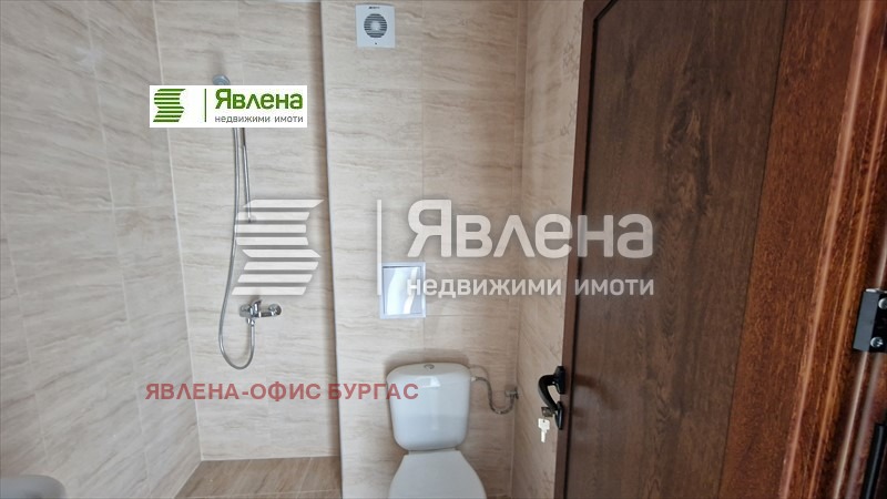 Продава 1-СТАЕН, с. Равда, област Бургас, снимка 5 - Aпартаменти - 47380323