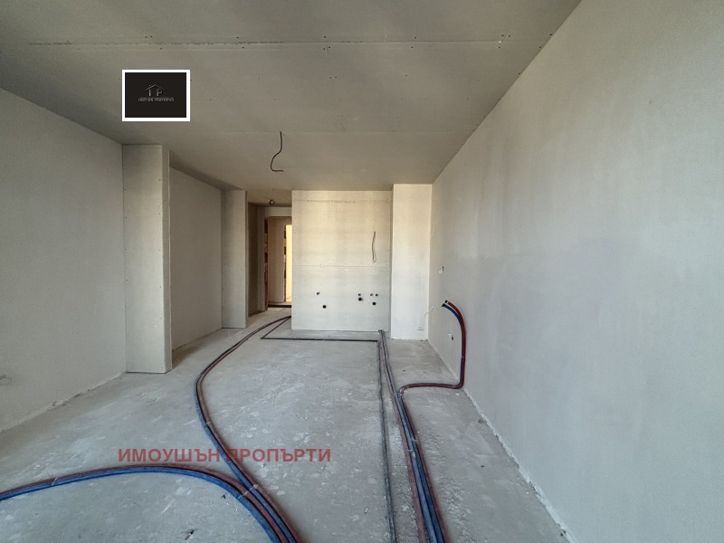À vendre  Studio Sofia , Stoudentski grad , 42 m² | 40285998 - image [3]