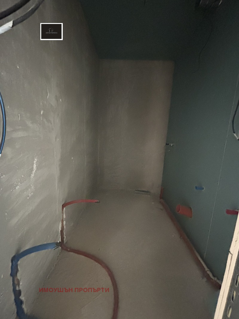 À vendre  Studio Sofia , Stoudentski grad , 42 m² | 40285998 - image [5]