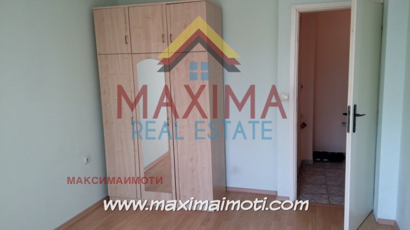 Продава  2-стаен град Пловдив , Кючук Париж , 60 кв.м | 90976905 - изображение [6]