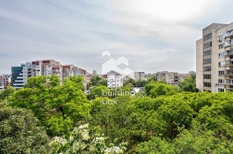 Satılık  1 yatak odası Plovdiv , Kamenica 1 , 57 metrekare | 77041150 - görüntü [14]