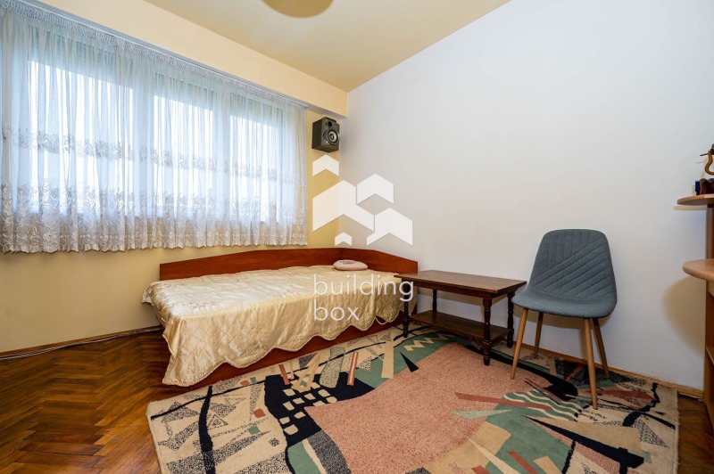 À vendre  1 chambre Plovdiv , Kamenitsa 1 , 57 m² | 77041150 - image [6]