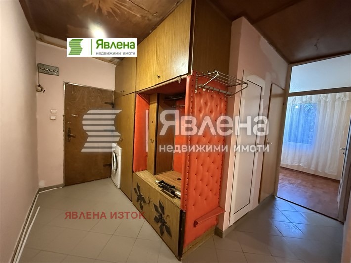 Продава 2-СТАЕН, гр. София, Свобода, снимка 3 - Aпартаменти - 48634596