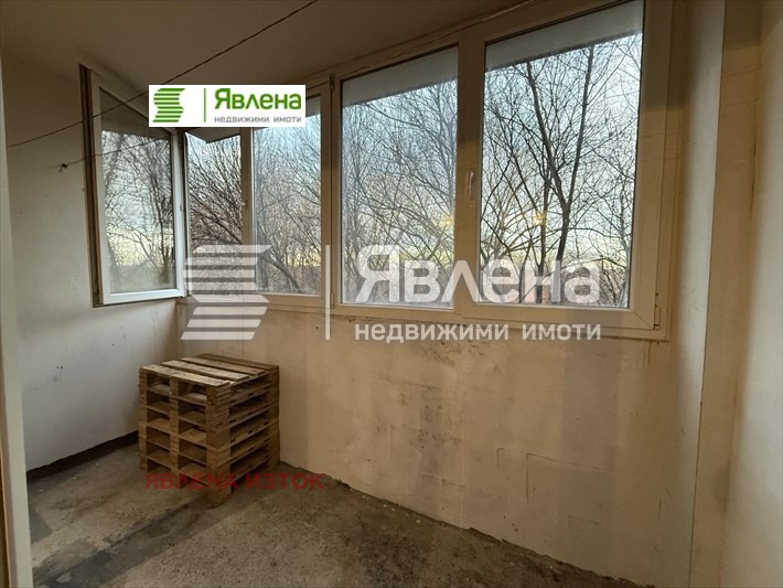 Продава 2-СТАЕН, гр. София, Свобода, снимка 12 - Aпартаменти - 48634596