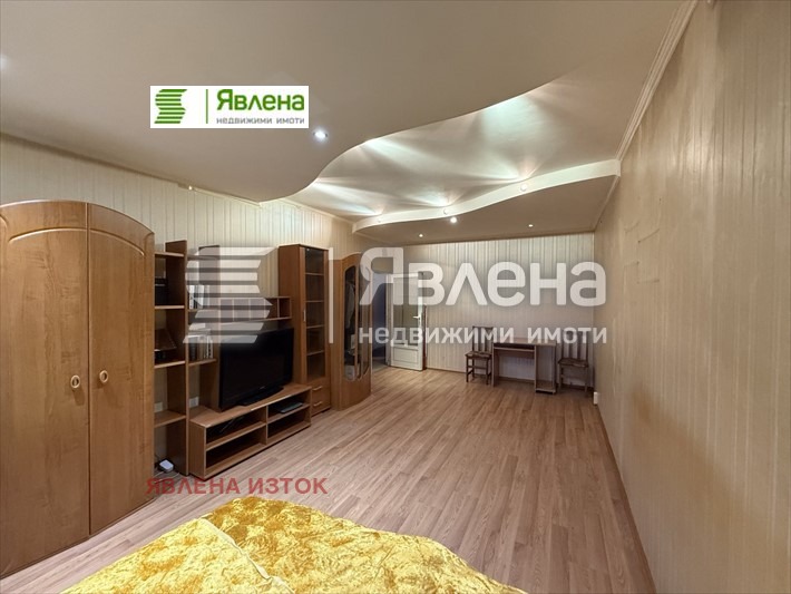 Продава 2-СТАЕН, гр. София, Свобода, снимка 6 - Aпартаменти - 48634596