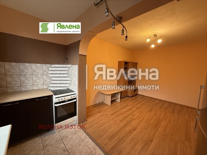 Продава 2-СТАЕН, гр. София, Свобода, снимка 11 - Aпартаменти - 48634596