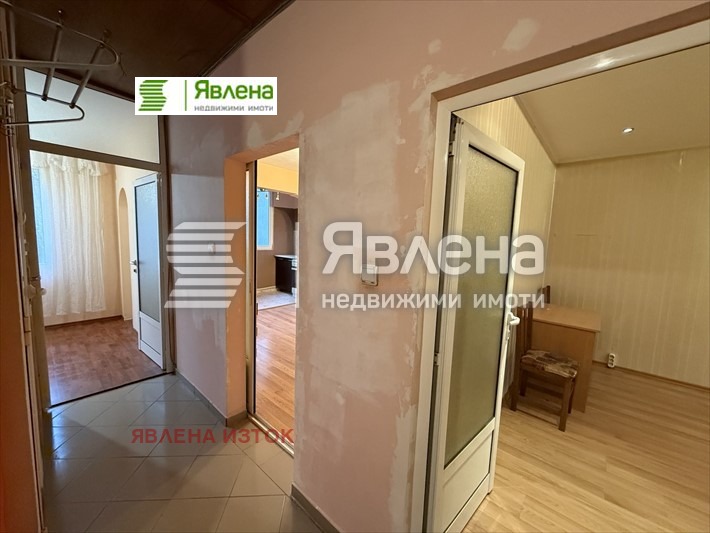 Продава 2-СТАЕН, гр. София, Свобода, снимка 5 - Aпартаменти - 48634596