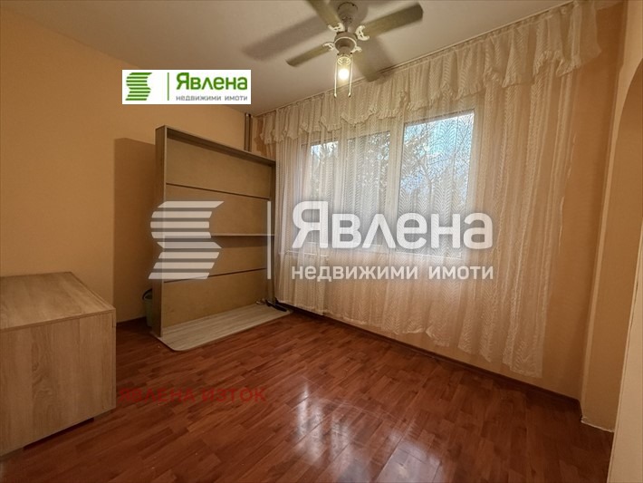 Продава 2-СТАЕН, гр. София, Свобода, снимка 9 - Aпартаменти - 48634596