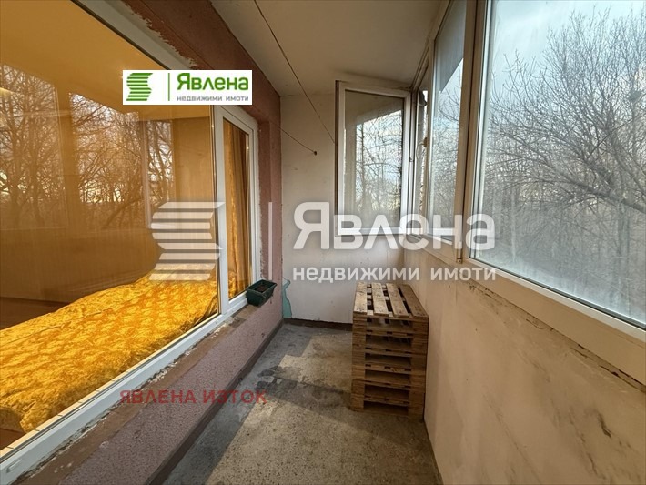 Продава 2-СТАЕН, гр. София, Свобода, снимка 13 - Aпартаменти - 48634596