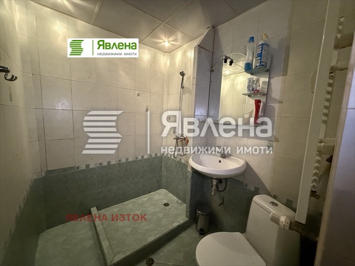 Продава 2-СТАЕН, гр. София, Свобода, снимка 8 - Aпартаменти - 48634596