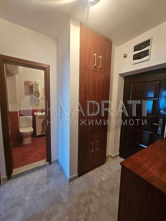 Продаја  1 спаваћа соба Пловдив , Каршијака , 74 м2 | 98000980 - слика [7]