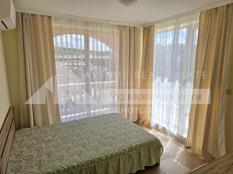 In vendita  1 camera da letto regione Burgas , Sozopol , 86 mq | 55782545 - Immagine [10]